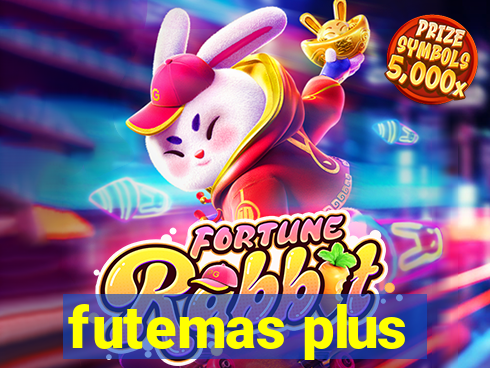 futemas plus